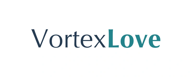 VortexLove name artwork